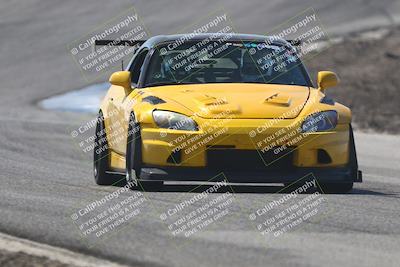 media/Oct-18-2025-Speed Ventures (Sat) [[8b3b7cf525]]/Red/Session 2 (Phil Hill)/